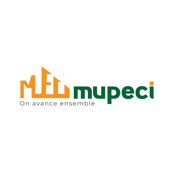 MUPECI