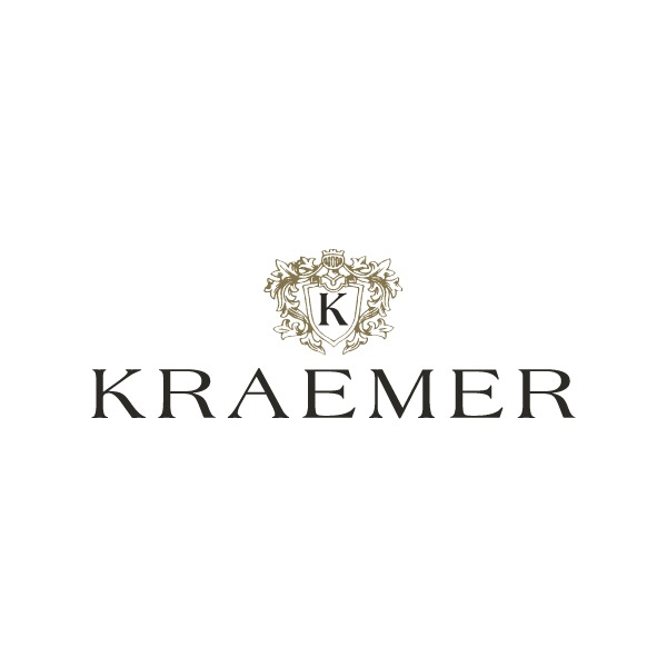 KRAEMER